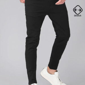 01_6fce8444-9c53-44c6-b340-fb9abf2e0ccb.jpg Slim Fit Black Jeans
