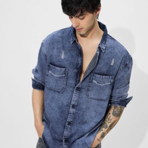 1724478566_4473996.jpg Denim Indigo Shirt