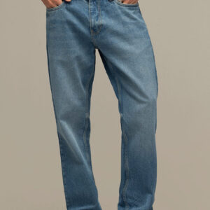 4MSD3667-05-3274.jpg Relaxed Fit Jeans