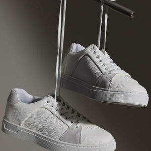 SH0140-02-42-9-Recovered-Recovered.jpg Office Shoes for GentsÂ