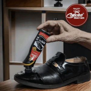 Screenshot 2025-10-22 at 11.26.28 Carnoba Liquid Shoe Polish Liquid Shoe