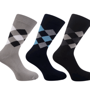 Screenshot 2025-10-22 at 11.28.25 Bamboo Formal Designer Socks For Men