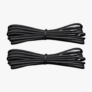 Screenshot 2025-10-22 at 11.30.39 Lify Waxed Cotton Extra Thin Dress Round Shoelaces