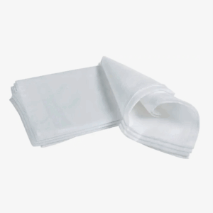 Screenshot 2025-10-30 at 11.03.22 Cotton Men White Casual Style Handkerchief