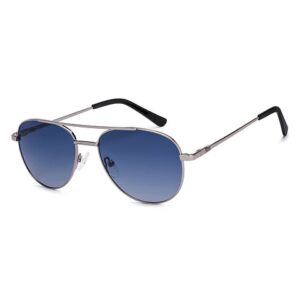 blue-gradient-gunmetal-full-rim-aviator-vincent-chase-polarized-metal-classics-vc-s17403-c2-sunglasses_p_dsc4774.jpg Classic Aviator Sunglasses