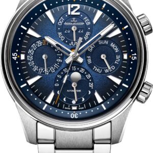 jaeger-lecoultre-polaris-q9088180-large.jpg Minimalist Analog Watch