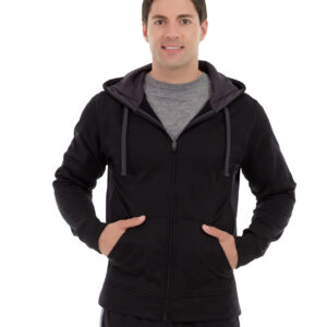 mh03-black_main-1.jpg Bruno Compete Hoodie