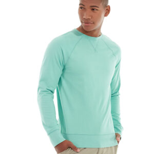 mh04-green_main-1.jpg Frankie Sweatshirt