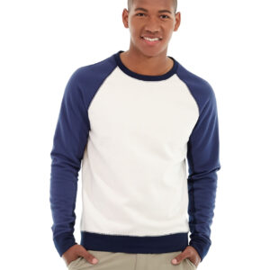 mh05-white_main-1.jpg Hollister Backyard Sweatshirt