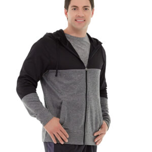 mh07-gray_main-1.jpg Hero Hoodie
