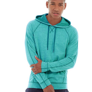 mh09-blue_main-1.jpg Abominable Hoodie