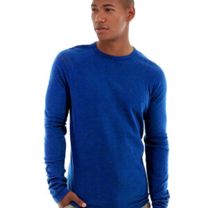 mh10-blue_main-1.jpg Mach Street Sweatshirt