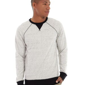 mh11-white_main-1.jpg Grayson Crewneck Sweatshirt