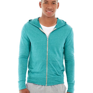 mh13-blue_main-1.jpg Marco Lightweight Active Hoodie